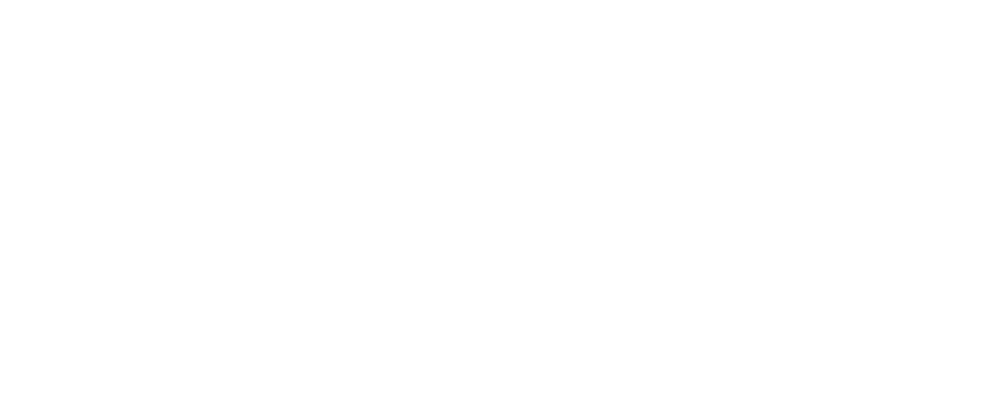 Shewak
