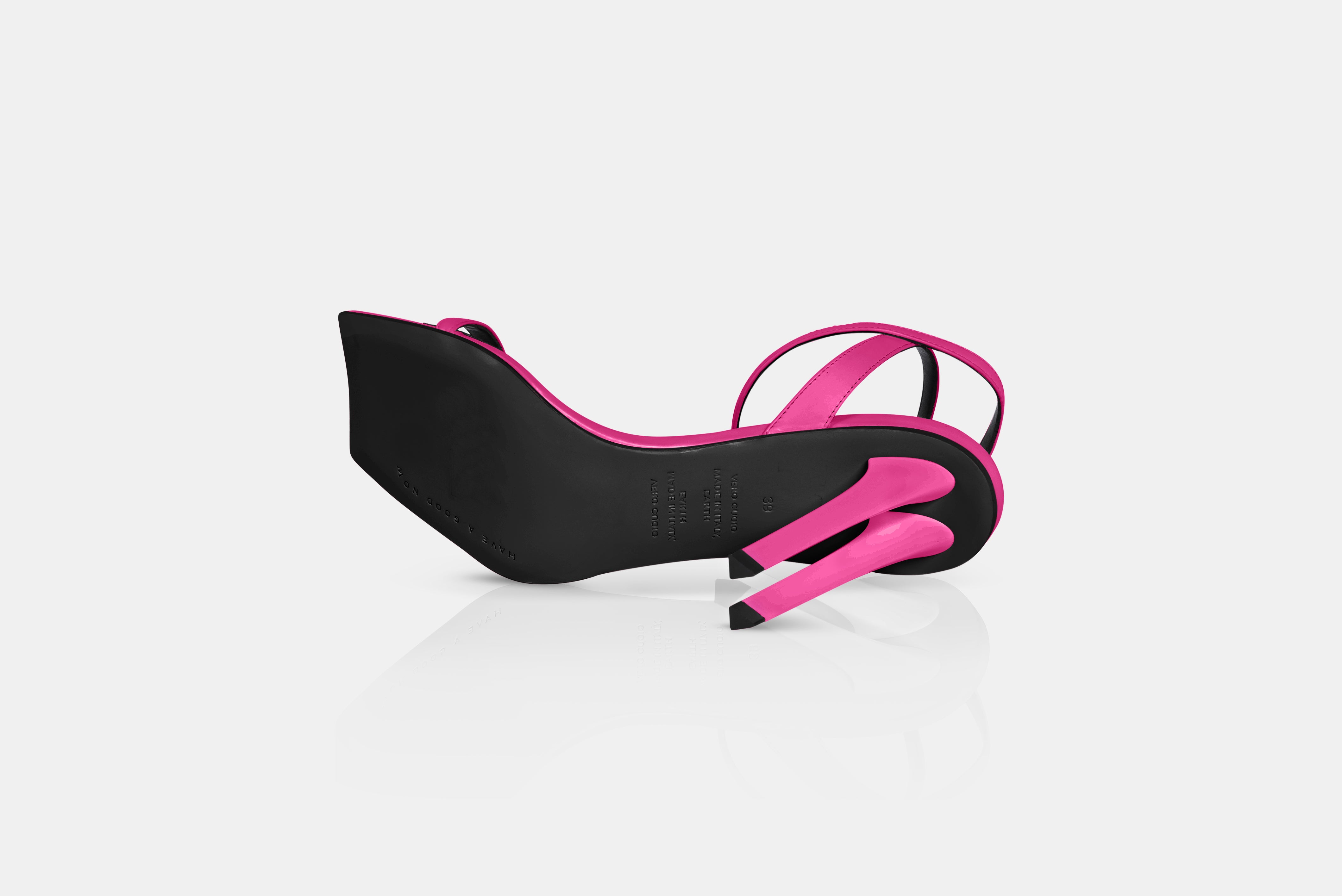 ★希少★ FREE RIFT SANDAL SP ★26cm 2025年最新】NIKE FREE RIFT SANDALの人気アイテム - メルカリ