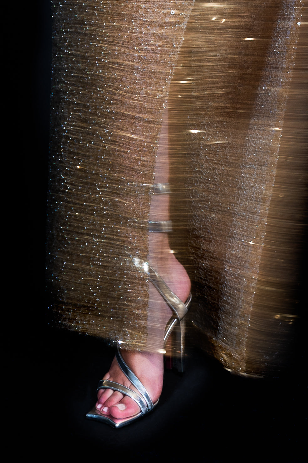 slider image 1621243260e1af0c20-0