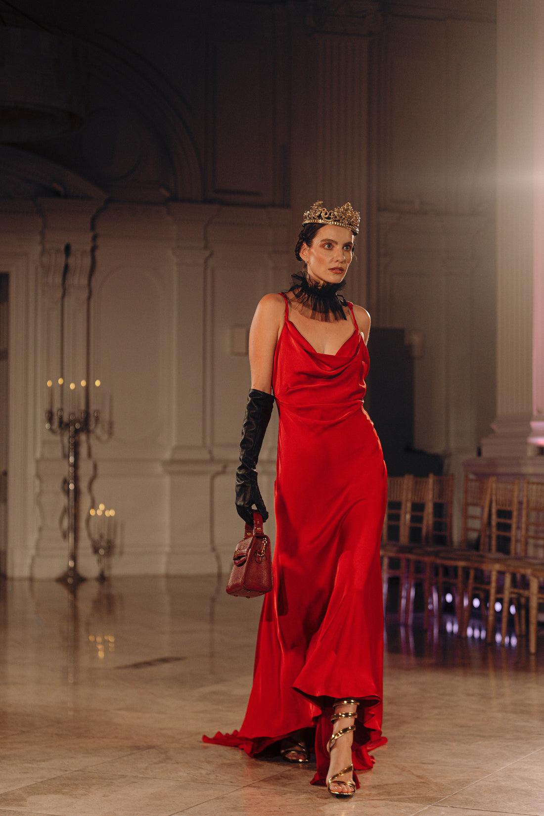 slider image 1621243260e1af0c20-0