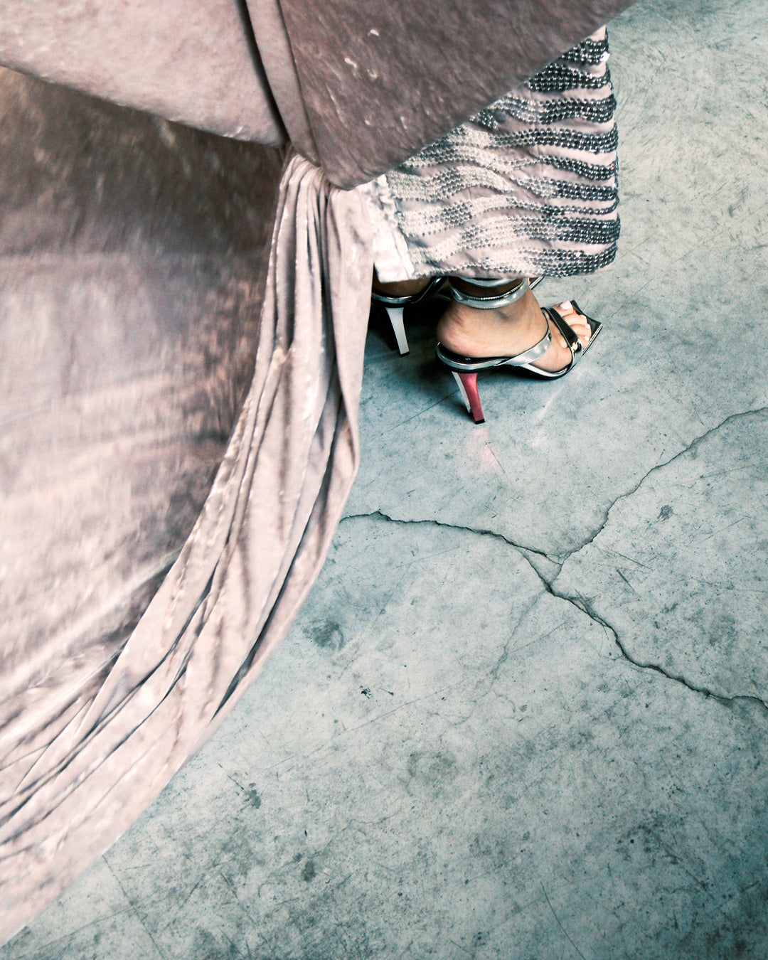 slider image 1621243260e1af0c20-1