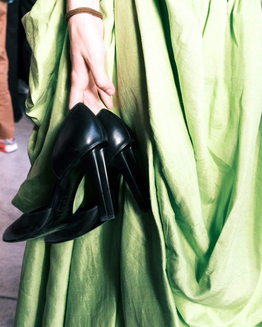 slider image slider_item_Nr9eWb